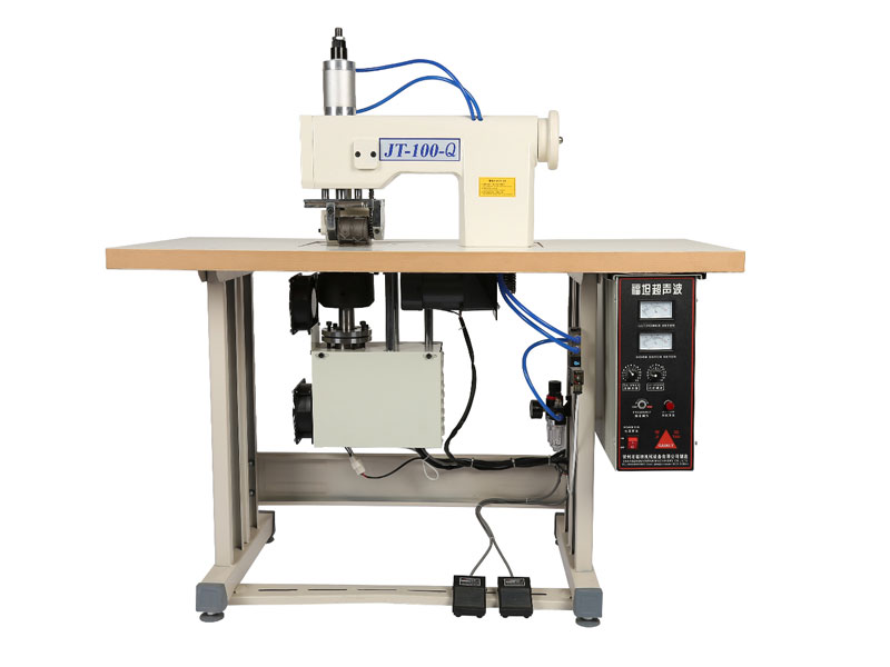 JT-100-S